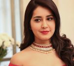 Vip Escorts in Lahore Karachi Islamabad Pakistan1