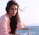 Vip Escorts in Lahore Karachi Islamabad Pakistan2