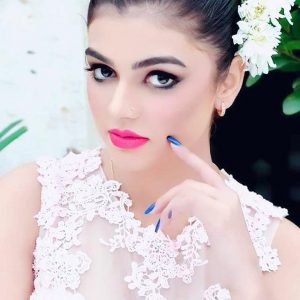 Vip Escorts in Pakistan