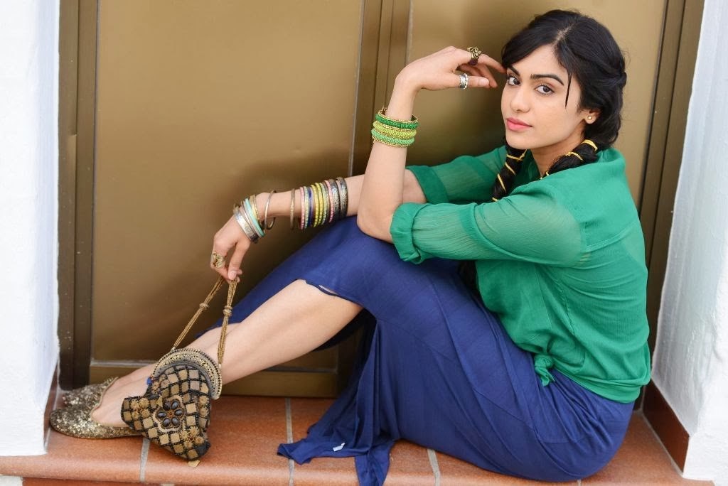 Escorts In Karachi