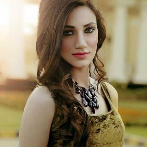 Vip Pakistan Escorts Vip Pakistan Escorts