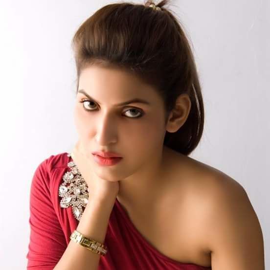 Vip Karachi Escorts