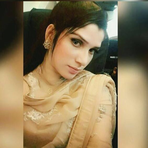 Islamabad Best Escorts