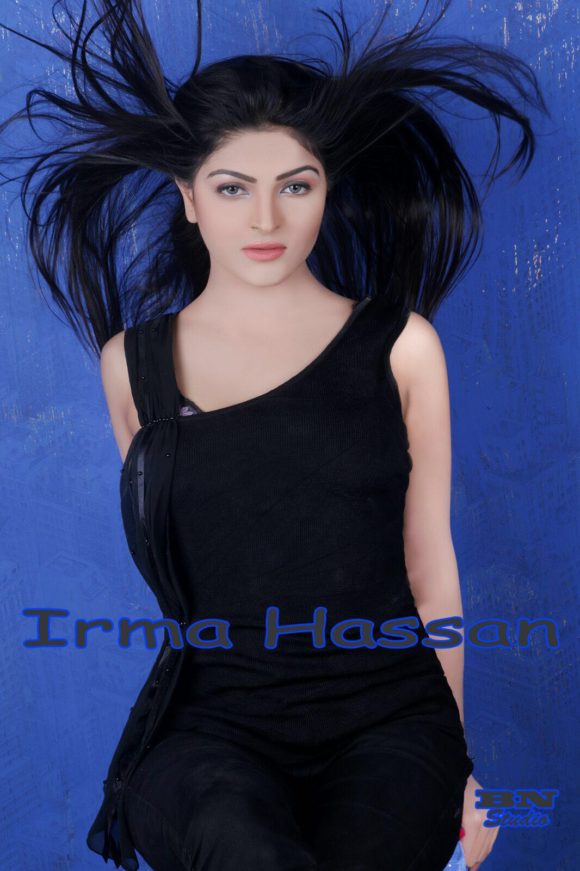 Escorts in Islamabad
