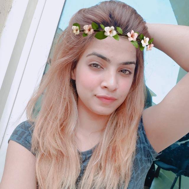 Escorts in Islamabad