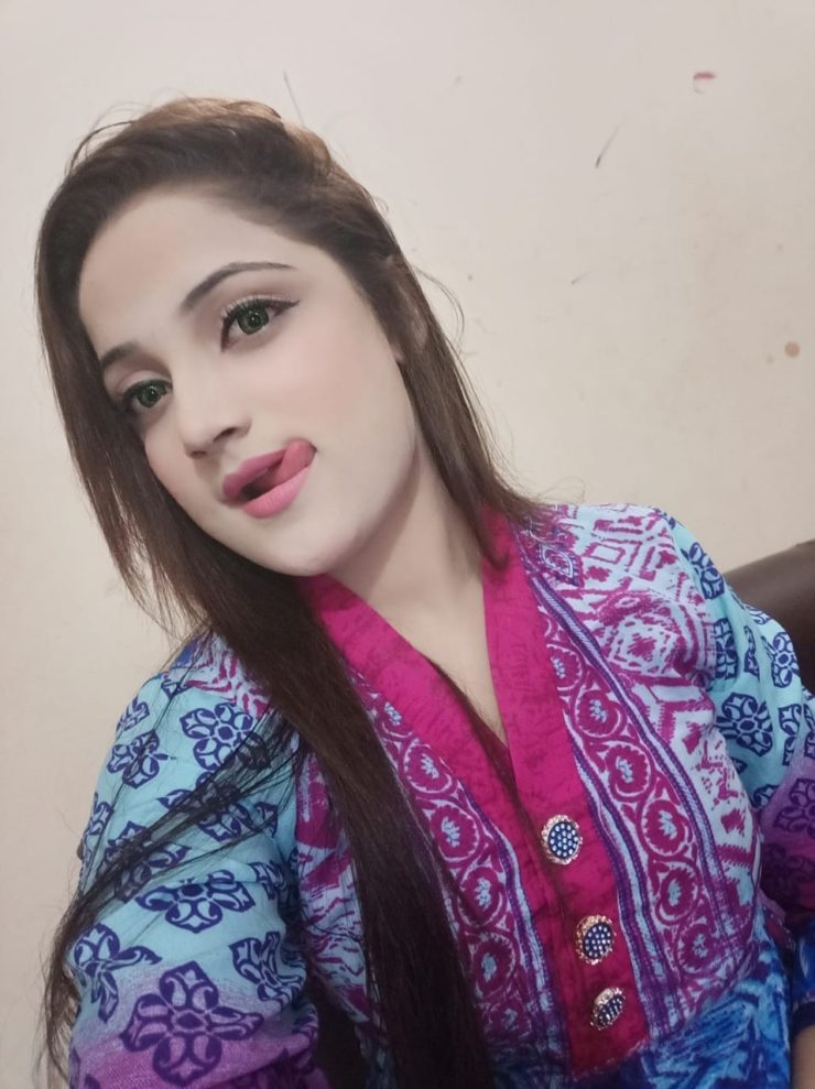 Escorts in Islamabad
