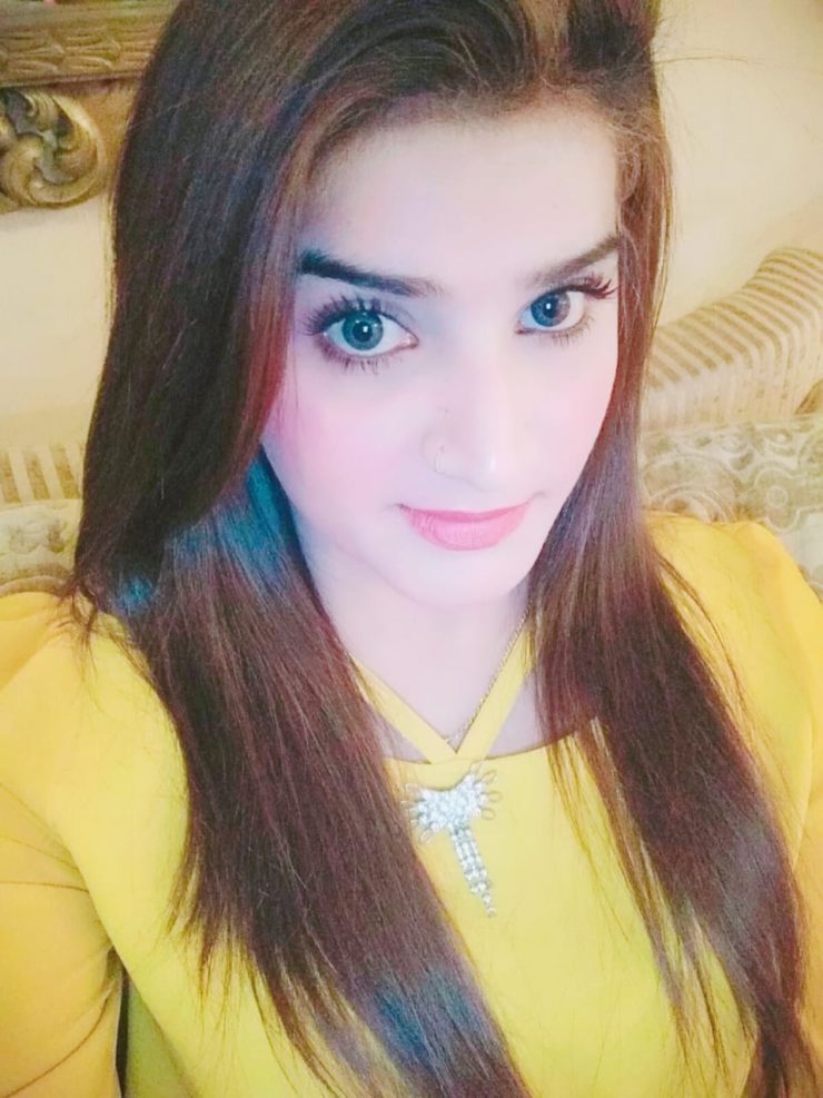 Escorts in Islamabad