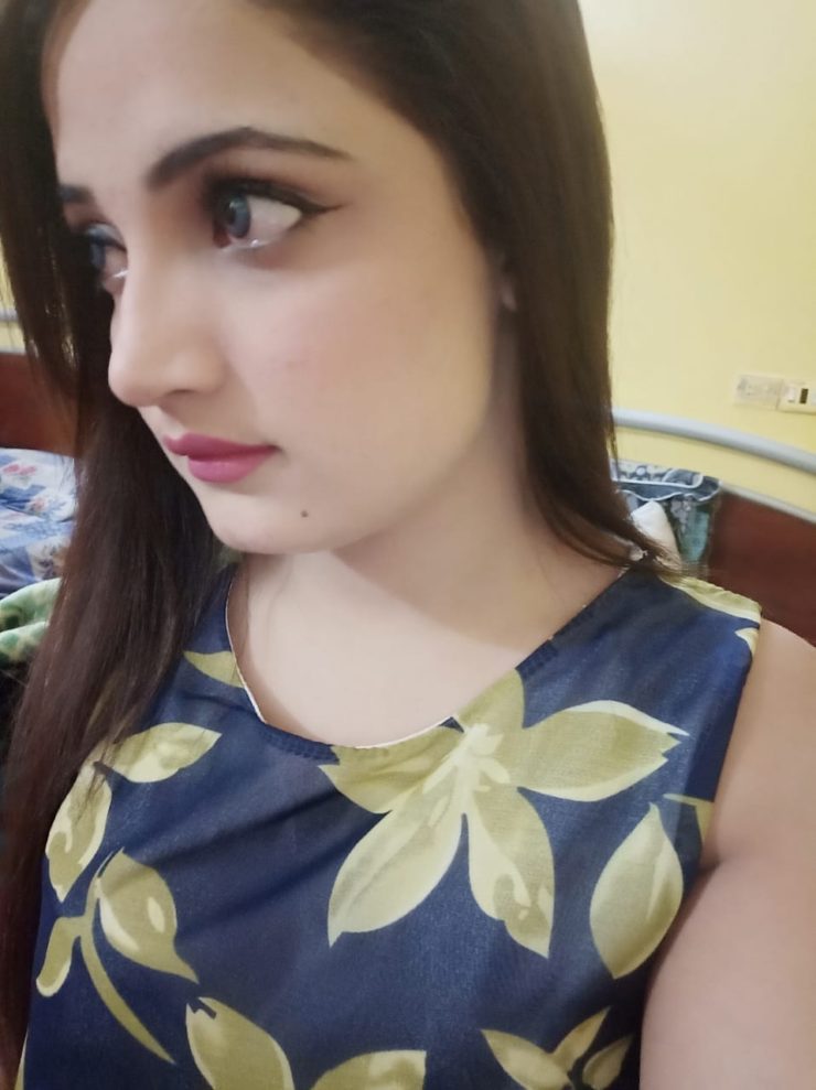 Escorts in Islamabad