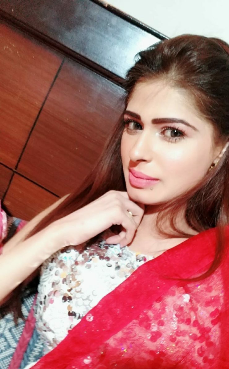 Escorts in Islamabad