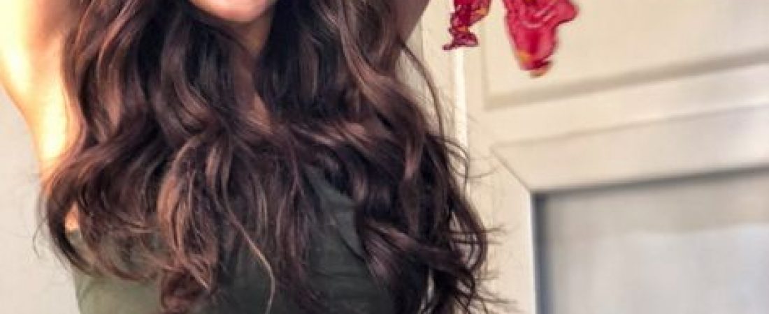 Islamabad Escorts Services